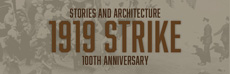 1919 Strike